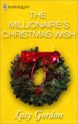 The Millionaire